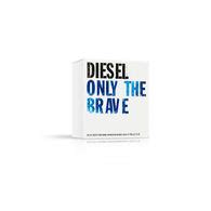 superdrug diesel only the brave